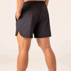 Ryderwear Emerge Training Short Mens - SPORTFIRST HERVEY BAY