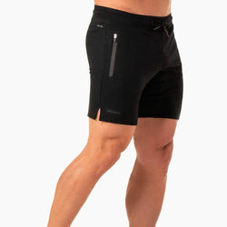 Ryderwear Endurance Track Short Mens - SPORTFIRST HERVEY BAY
