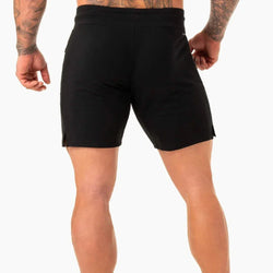 Ryderwear Endurance Track Short Mens - SPORTFIRST HERVEY BAY