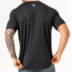 Ryderwear Energy Mens Tee - SPORTFIRST HERVEY BAY