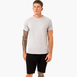 Ryderwear Enhance Mens T-Shirt - SPORTFIRST HERVEY BAY