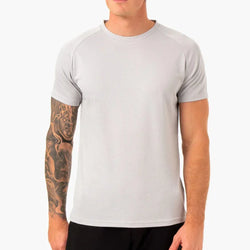 Ryderwear Enhance Mens T-Shirt - SPORTFIRST HERVEY BAY