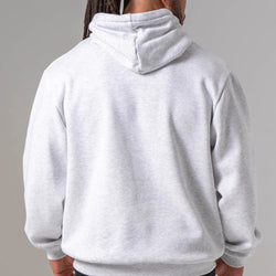 Ryderwear Mens Essential Hoodie