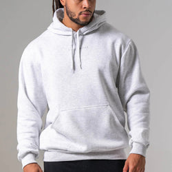 Ryderwear Mens Essential Hoodie