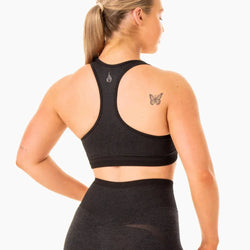 Ryderwear Excel Seamless Sports Bra - SPORTFIRST HERVEY BAY