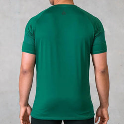 Ryderwear Flex Mesh Mens T-Shirt - SPORTFIRST HERVEY BAY