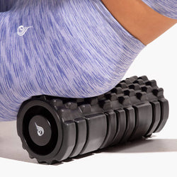 Ryderwear Foam Roller