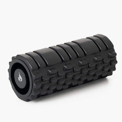 Ryderwear Foam Roller