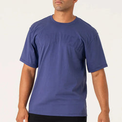 Ryderwear Force Oversized Mens Tee - SPORTFIRST HERVEY BAY