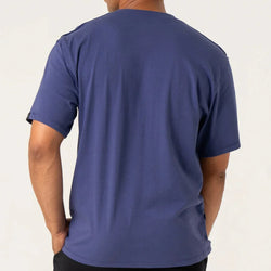 Ryderwear Force Oversized Mens Tee - SPORTFIRST HERVEY BAY