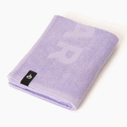 Ryderwear Gym Towel - SPORTFIRST HERVEY BAY