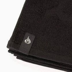 Ryderwear Gym Towel - SPORTFIRST HERVEY BAY