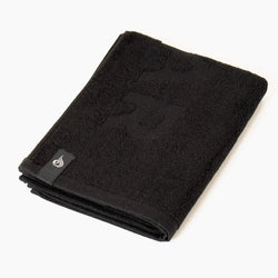 Ryderwear Gym Towel - SPORTFIRST HERVEY BAY