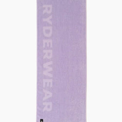 Ryderwear Gym Towel - SPORTFIRST HERVEY BAY