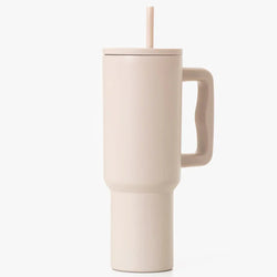 Ryderwear It Girl Tumbler - SPORTFIRST HERVEY BAY