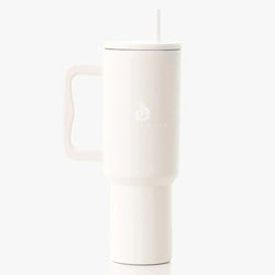 Ryderwear It Girl Tumbler - SPORTFIRST HERVEY BAY