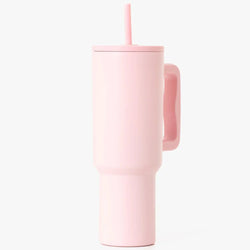 Ryderwear It Girl Tumbler - SPORTFIRST HERVEY BAY