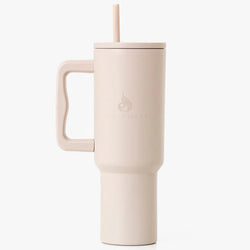 Ryderwear It Girl Tumbler - SPORTFIRST HERVEY BAY