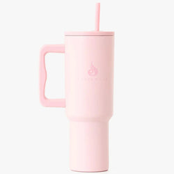 Ryderwear It Girl Tumbler - SPORTFIRST HERVEY BAY