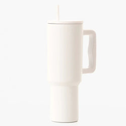 Ryderwear It Girl Tumbler - SPORTFIRST HERVEY BAY