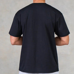 Ryderwear Legacy Mens T-Shirt - SPORTFIRST HERVEY BAY