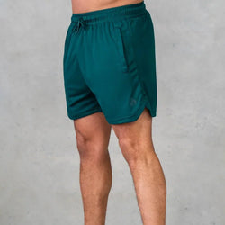 Ryderwear Legacy Mesh Training Shorts Mens - SPORTFIRST HERVEY BAY