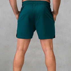 Ryderwear Legacy Mesh Training Shorts Mens - SPORTFIRST HERVEY BAY