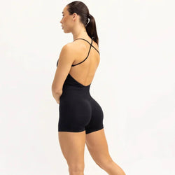 Ryderwear Lift 2.0 BBL Seamless Bodysuit - SPORTFIRST HERVEY BAY