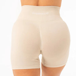 Ryderwear Lift 2.0 BBL Seamless Shorts - SPORTFIRST HERVEY BAY