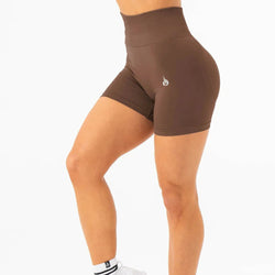 Ryderwear Lift 2.0 BBL Seamless Shorts - SPORTFIRST HERVEY BAY