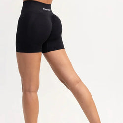 Ryderwear Lift 2.0 BBL Seamless Shorts - SPORTFIRST HERVEY BAY