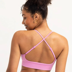 Ryderwear Lift 2.0 BBL Seamless Sports Bra - SPORTFIRST HERVEY BAY