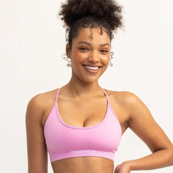 Ryderwear Lift 2.0 BBL Seamless Sports Bra - SPORTFIRST HERVEY BAY