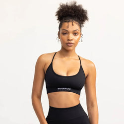 Ryderwear Lift 2.0 BBL Seamless Sports Bra - SPORTFIRST HERVEY BAY