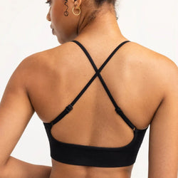Ryderwear Lift 2.0 BBL Seamless Sports Bra - SPORTFIRST HERVEY BAY