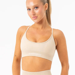 Ryderwear Lift 2.0 Seamless Sports Bra - SPORTFIRST HERVEY BAY