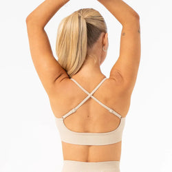 Ryderwear Lift 2.0 Seamless Sports Bra - SPORTFIRST HERVEY BAY