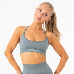 Ryderwear Lift 2.0 Seamless Sports Bra - SPORTFIRST HERVEY BAY