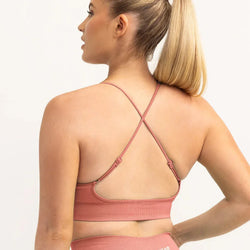 Ryderwear Lift 2.0 Seamless Sports Bra - SPORTFIRST HERVEY BAY