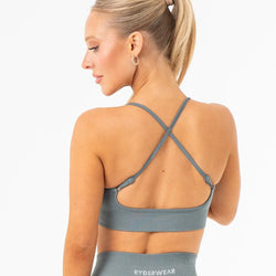 Ryderwear Lift 2.0 Seamless Sports Bra - SPORTFIRST HERVEY BAY