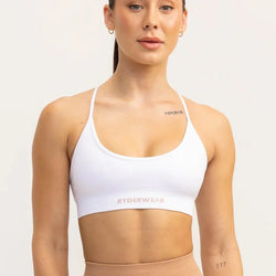 Ryderwear Lift 2.0 Seamless Sports Bra - SPORTFIRST HERVEY BAY