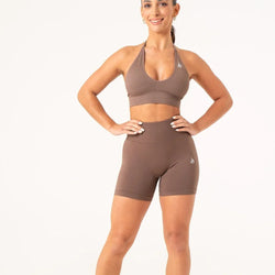 Ryderwear Lift BBL Scrunch Seamless Shorts - SPORTFIRST HERVEY BAY