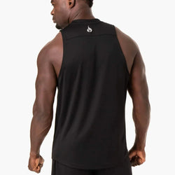 Ryderwear Lift Mesh Baller Mens Tank - SPORTFIRST HERVEY BAY