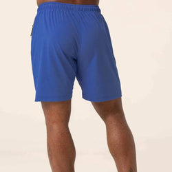Ryderwear Mens Adapt Training Short - SPORTFIRST HERVEY BAY