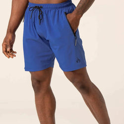 Ryderwear Mens Adapt Training Short - SPORTFIRST HERVEY BAY