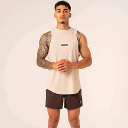 Ryderwear Mens Terrain Mesh Gym Shorts - SPORTFIRST HERVEY BAY