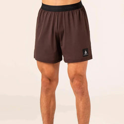 Ryderwear Mens Terrain Mesh Gym Shorts - SPORTFIRST HERVEY BAY