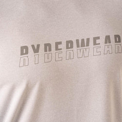Ryderwear Molten Mens T-Shirt - SPORTFIRST HERVEY BAY