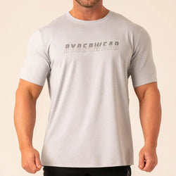 Ryderwear Molten Mens T-Shirt - SPORTFIRST HERVEY BAY