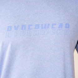 Ryderwear Molten Mens T-Shirt - SPORTFIRST HERVEY BAY
